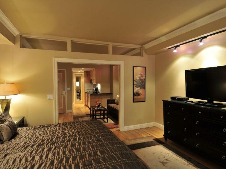 New York Apartment Sleeps 3 Air Con Wifi T057560 エクステリア 写真